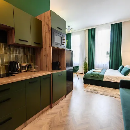 Olive By Prime *